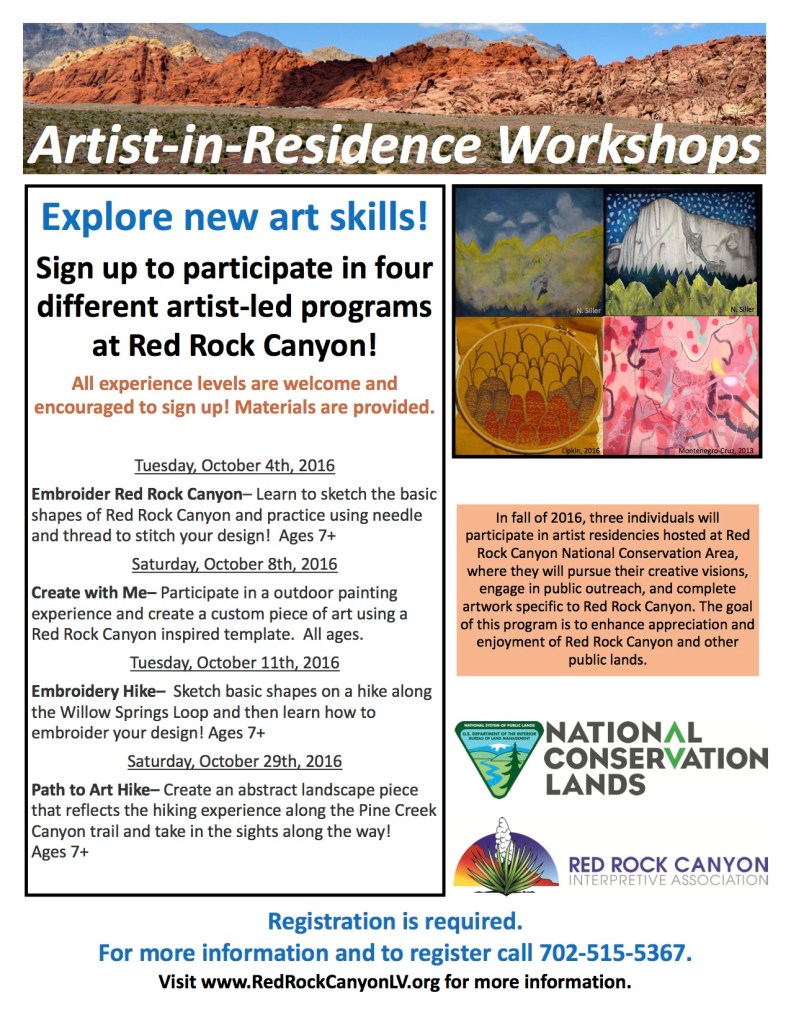 artist-workshop-flyer-final